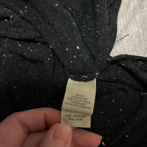 Bke blouse - Picture 9 of 10